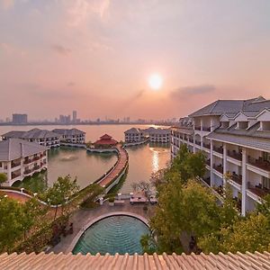 Intercontinental Hanoi Westlake, An Ihg Hotel